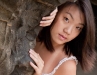 Grace Lee-17